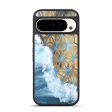 Pixel 9 Pro Wood Phone Case - Ole (Fusion, 747131) Fashion