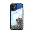 iPhone 12 Wood Phone Case - Brandee (Fusion, 747101) Online