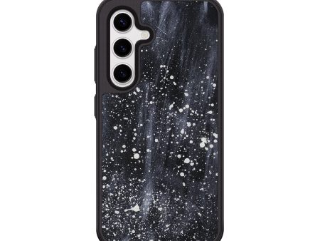 Galaxy S25 ResinArt Phone Case - Buster (Fusion, 747176) For Discount