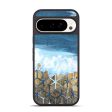 Pixel 9 Pro Wood Phone Case - Alfonso (Fusion, 747123) Online Sale