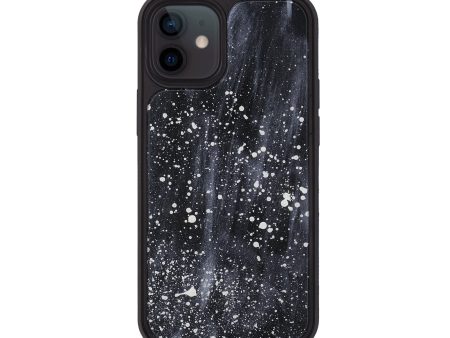 iPhone 12 ResinArt Phone Case - Buster (Fusion, 747176) on Sale