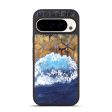 Pixel 9 Wood Phone Case - Lochlan (Fusion, 747165) on Sale