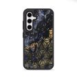 Galaxy S25 Wood Phone Case - Aaden (Fusion, 747149) Online Hot Sale