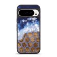 Pixel 9 Pro Wood Phone Case - Hayley (Fusion, 747170) Fashion