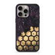 iPhone 15 Pro Max Wood Phone Case - Elliot (Fusion, 747105) Hot on Sale