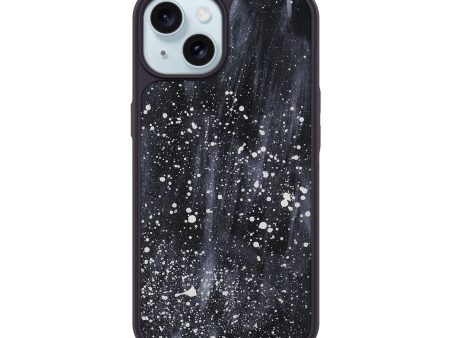 iPhone 15 ResinArt Phone Case - Buster (Fusion, 747176) Online Hot Sale