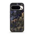 Pixel 9 Wood Phone Case - Aaden (Fusion, 747149) Supply