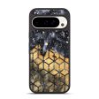 Pixel 9 Wood Phone Case - Lenard (Fusion, 747141) Cheap