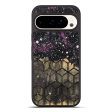 Pixel 9 Pro XL Wood Phone Case - Kimora (Fusion, 747116) Discount