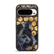 Pixel 9 Pro Wood Phone Case - Frieda (Fusion, 747150) Online