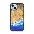 iPhone 15 Wood Phone Case - Ayleen (Coastal, 747156) Sale