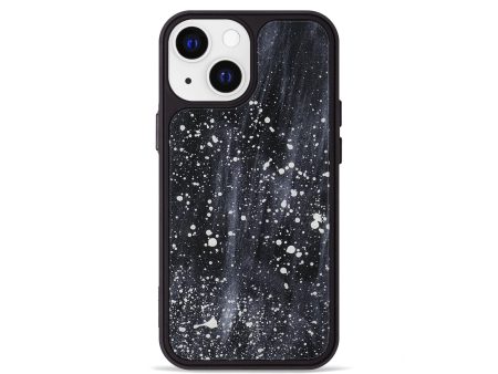 iPhone 13 mini ResinArt Phone Case - Buster (Fusion, 747176) For Sale