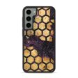 Galaxy S23 Plus Wood Phone Case - Arrie (Fusion, 747172) Supply