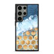 Galaxy S24 Ultra Wood Phone Case - Adalynn (Fusion, 747148) For Sale