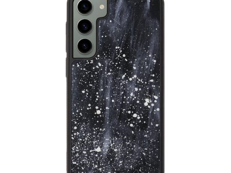 Galaxy S23 Plus ResinArt Phone Case - Buster (Fusion, 747176) Fashion