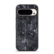 Pixel 9 Pro ResinArt Phone Case - Buster (Fusion, 747176) Online Sale