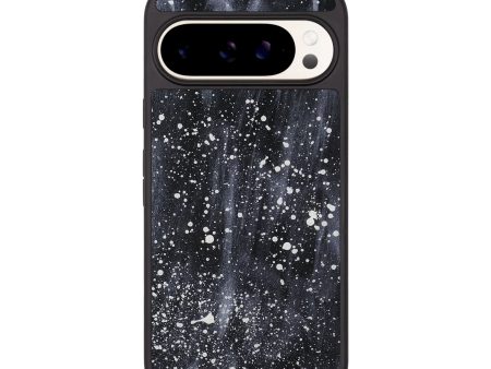 Pixel 9 Pro ResinArt Phone Case - Buster (Fusion, 747176) Online Sale