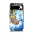 Pixel 9 Wood Phone Case - Legacy (Fusion, 747103) Hot on Sale