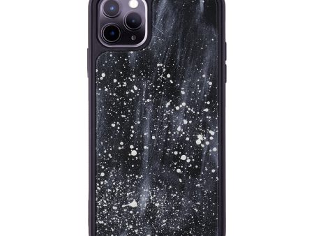 iPhone 11 Pro Max ResinArt Phone Case - Buster (Fusion, 747176) on Sale