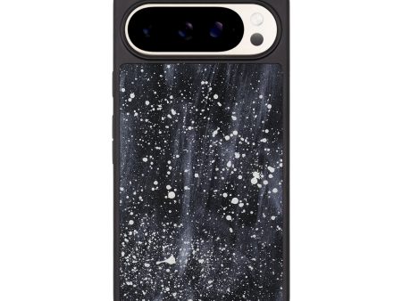 Pixel 9 Pro XL ResinArt Phone Case - Buster (Fusion, 747176) Online Hot Sale