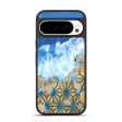 Pixel 9 Wood Phone Case - Liza (Fusion, 747100) Online now