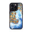 iPhone 16 Pro Wood Phone Case - Legacy (Fusion, 747103) Sale