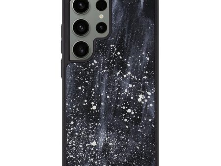 Galaxy S24 Ultra ResinArt Phone Case - Buster (Fusion, 747176) For Cheap