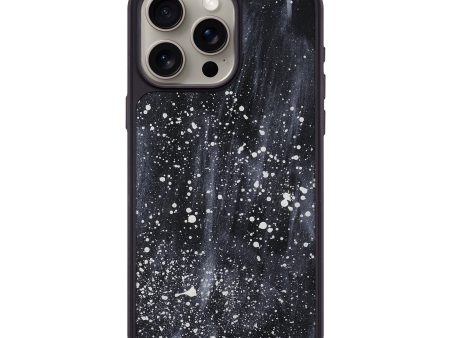 iPhone 15 Pro Max ResinArt Phone Case - Buster (Fusion, 747176) For Sale