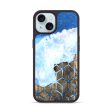 iPhone 15 Wood Phone Case - Brandee (Fusion, 747101) Sale